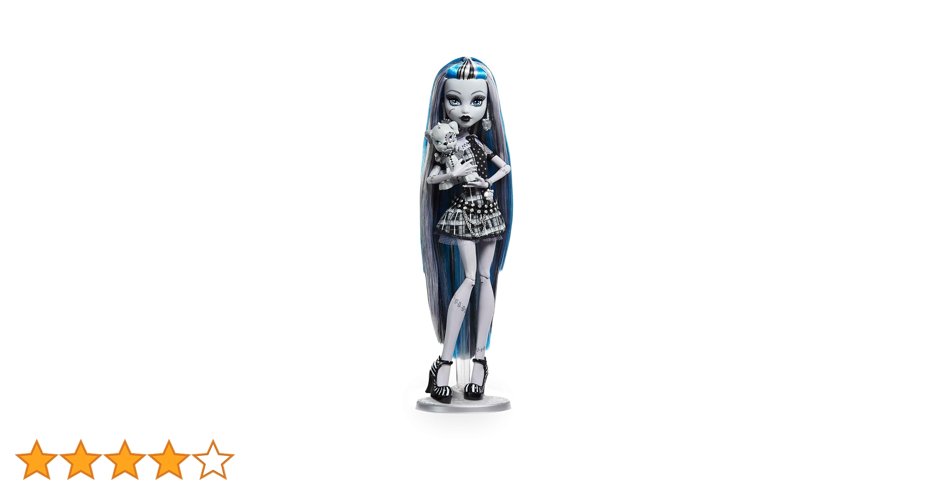 61oKp80pzzL.jpg_BO30,255,255, 61oKp80pzzL.jpg_BO30,255,255,